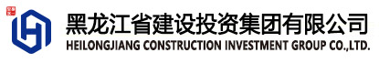 深圳餐飲裝修_連鎖餐飲裝修_深圳辦公室裝修_深圳市鉅洪裝飾設(shè)計(jì)工程有限公司