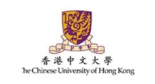 香港中英文大學(xué)